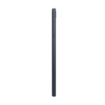 Tablet Lenovo Tab M8 8" Mediatek 32Gbgb/Android 12/Wi-Fi 5 /Color Azul, Zabu0027Mx