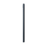 Tablet Lenovo Tab M8 8" Mediatek 32Gbgb/Android 12/Wi-Fi 5 /Color Azul, Zabu0027Mx