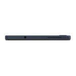 Tablet Lenovo Tab M8 8" Mediatek 32Gbgb/Android 12/Wi-Fi 5 /Color Azul, Zabu0027Mx