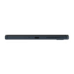 Tablet Lenovo Tab M8 8" Mediatek 32Gbgb/Android 12/Wi-Fi 5 /Color Azul, Zabu0027Mx