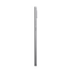 Tablet Lenovo Tab M9 9" 64Gb/Android 12/Color Gris/Con Folio Case, Zac30058Mx
