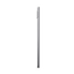 Tablet Lenovo Tab M9 9" 64Gb/Android 12/Color Gris/Con Folio Case, Zac30058Mx