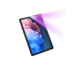 Tablet Lenovo Tab M9 9" 64Gb/Android 12/Color Gris/Con Folio Case, Zac30058Mx