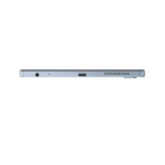 Lenovo Tab M9 Helio G804Gb 64Gb And Case Pen 1Wty