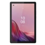 Lenovo Tab M9 Helio G804Gb 64Gb And Case Pen 1Wty