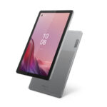 Tableta
