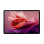 TABLET LENOVO TAB P12 12.7" 256GB/ANDROID 13/COLOR GRIS/CON TECLADO, ZACH0157MX