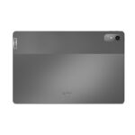 TABLET LENOVO TAB P12 12.7" 256GB/ANDROID 13/COLOR GRIS/CON TECLADO, ZACH0157MX
