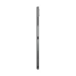 TABLET LENOVO TAB P12 12.7" 256GB/ANDROID 13/COLOR GRIS/CON TECLADO, ZACH0157MX