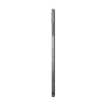 TABLET LENOVO TAB P12 12.7" 256GB/ANDROID 13/COLOR GRIS/CON TECLADO, ZACH0157MX