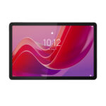 Tablet Lenovo M11 11" 128Gb/8Gb RAM/Con Pluma/Android 13/Color Gris, Zada0103Mx
