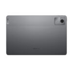 Tablet Lenovo M11 11" 128Gb/8Gb RAM/Con Pluma/Android 13/Color Gris, Zada0103Mx