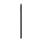 Tablet Lenovo M11 11" 128Gb/8Gb RAM/Con Pluma/Android 13/Color Gris, Zada0103Mx