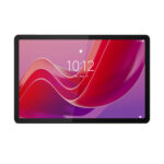 Lenovo Idea Tab M11 4Gb 128Gb Lte Verde 1Wty