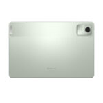 Lenovo Idea Tab M11 4Gb 128Gb Lte Verde 1Wty