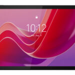 Lenovo Tab M11 Tb330Xu 4G 128G SSD And13 Lte Funda/Pluma Gris 1W