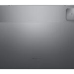 Lenovo Tab M11 Tb330Xu 4G 128G SSD And13 Lte Funda/Pluma Gris 1W