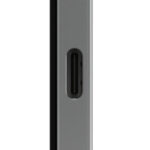 Lenovo Tab M11 Tb330Xu 4G 128G SSD And13 Lte Funda/Pluma Gris 1W