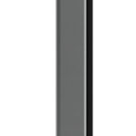 Lenovo Tab M11 Tb330Xu 4G 128G SSD And13 Lte Funda/Pluma Gris 1W