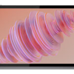 TABLET LENOVO  ZADX0119MX TAB PLUS TB351FU 11.5" 8GB/128GB/ANDROID 14/COLOR GRIS