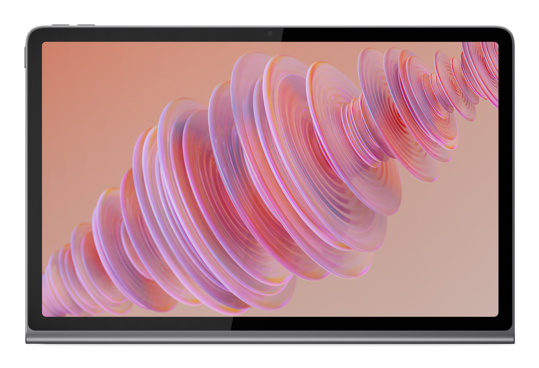 TABLET LENOVO  ZADX0119MX TAB PLUS TB351FU 11.5" 8GB/128GB/ANDROID 14/COLOR GRIS