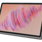 Tablet Lenovo Zadx0119Mx Tab Plus Tb351Fu 11.5" 8Gb/128Gb/Android 14/Color Gris