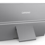 Tablet Lenovo Zadx0119Mx Tab Plus Tb351Fu 11.5" 8Gb/128Gb/Android 14/Color Gris