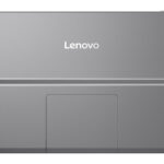 Tablet Lenovo Zadx0119Mx Tab Plus Tb351Fu 11.5" 8Gb/128Gb/Android 14/Color Gris