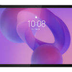 Tab Pro 12 Tb373Fu 8Gb 256Gb And14 1Wty Pen Y Buds