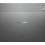 Tab Pro 12 Tb373Fu 8Gb 256Gb And14 1Wty Pen Y Buds