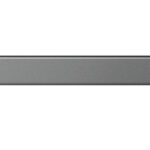 Tab Pro 12 Tb373Fu 8Gb 256Gb And14 1Wty Pen Y Buds