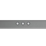Tab Pro 12 Tb373Fu 8Gb 256Gb And14 1Wty Pen Y Buds
