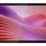 Tablet Lenovo Tab Tb311Fu 10.1" Wuxga/128Gb/4Gb RAM/Android 14/Color Gris/Zaeh0131Mx