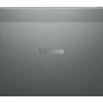 Tablet Lenovo Tab Tb311Fu 10.1" Wuxga/128Gb/4Gb RAM/Android 14/Color Gris/Zaeh0131Mx