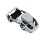 Zebra Impre De Tarjetas Zebra Zc300 Dual Side USB