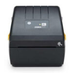 Impre Zd220 Tt 74Mts 203Dpi USB Ezpl