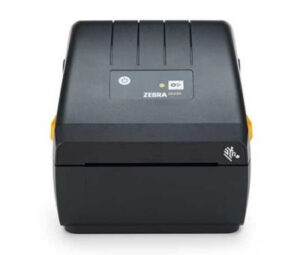 Impre Zd220 Tt 74mts 203dpi Usb Ezpl