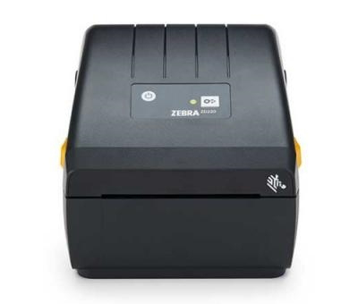 Impre Zd220 Tt 74Mts 203Dpi USB Ezpl