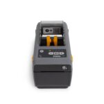 Direct Thermal Printer Zd411 203 Dpi USB USB Host Ethernet Btle5