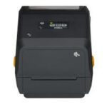 Impresora De Transferencia Term Ica 74/300) Zd421 203 Dpi USB USB