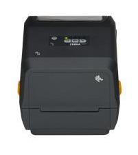 Impresora De Transferencia Term Ica 74/300) Zd421 203 Dpi USB USB