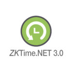 Licencia Software Zk Timenet 3.0 Hasta 500 Usuarios, Zktn-3S