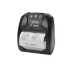 Zq220 Plus 80Mm Mobile Printer Receipt Label