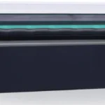 Cabezal De Impresion Zebra P1037974-010 Para Zt210/Zt220/203Dpi