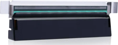 Cabezal De Impresion Zebra P1037974-010 Para Zt210/Zt220/203Dpi