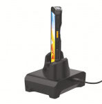 Base De Carga De Una Sola Ranur Comunicacin USB Para Dis
