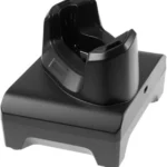 Base De Carga De Una Sola Ranur Comunicacin USB Para Dis
