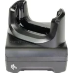 Base De Carga De Una Sola Ranur Comunicacin USB Para Dis