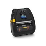 Dt Printer Zq620 Plus 3In-72Mm Eng Fonts Dual Ultimas Piezas