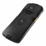 Zebra Terminal Tc22 Wlan Se55 6Gb 64Gb Fc 16Mp NFC Bt Usbc